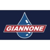 Giannone Plumbing Heating & Cooling gallery