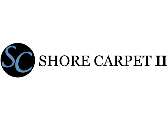 Shore Carpet II - Cleveland, OH