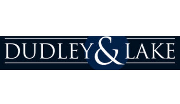Dudley & Lake LLC - Libertyville, IL