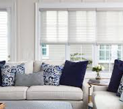 Budget Blinds of Fort Mill - Fort Mill, SC