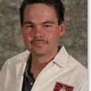 Dr. Michael M Mattingly, DO - Physicians & Surgeons