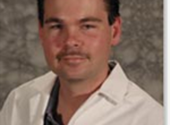 Dr. Michael M Mattingly, DO - Mount Clemens, MI