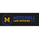 Mitchell Law Offices