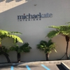 Michael Kate Interiors gallery