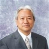 Francis Ergina, MD gallery