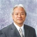 Francis Ergina, MD - Physicians & Surgeons