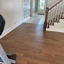 Howard-Carpenter Floor Covering Inc