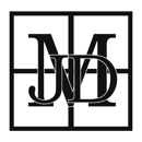 J.D. Milliner & Associates - Divorce Attorneys