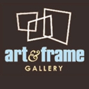 Art and Frame Gallery - Art Galleries, Dealers & Consultants