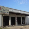 American Wholesalers Inc. gallery