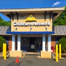 Childcare Network - Day Care Centers & Nurseries