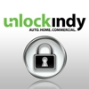 Unlock Indy gallery