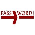 Pass Word, Inc.