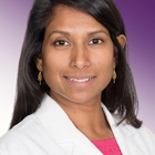 Mousumi Andersen, MD