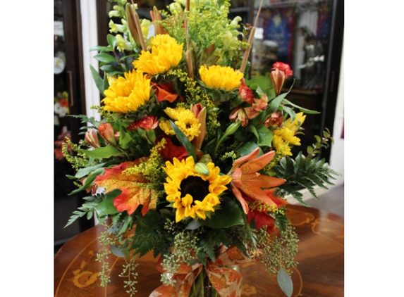 Di Bella Flowers & Gifts - Las Vegas, NV