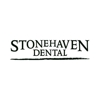 Stonehaven Dental gallery