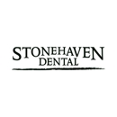 Stonehaven Dental - Cosmetic Dentistry