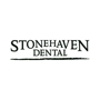 Stonehaven Dental