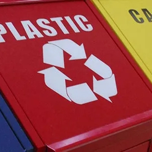 Trashaway - Mornington, TAS