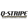 Q-Stripe Quality Painting & Striping Inc gallery