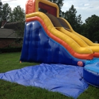 Three B's Party Rentals, LLC