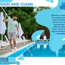 RMD Pool Service - Swimming Pool Repair & Service