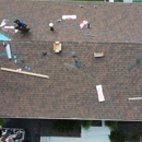 Quality Roofing and Exteriors - Roofing Contractors