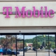 T-Mobile