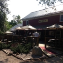 Mt Morris Mill Coffee Shop - Coffee & Espresso Restaurants