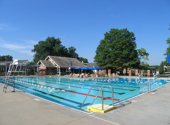 Mid-America Pool Renovation, Inc. - Grandview, MO