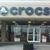 Crocs at Commerce II Outlet Center gallery