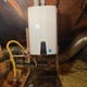 Value Water Heaters