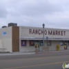 Mi Rancho Market gallery
