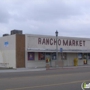 Mi Rancho Market