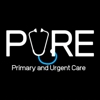 PURE Primary and Urgent Care gallery