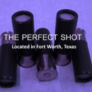 The Perfect Shot LLC - Guns & Gunsmiths