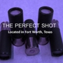 The Perfect Shot LLC