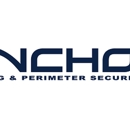 Anchor Parking & Perimeter Security - Gulf Coast Office - Gates & Accessories