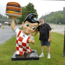 Bob's Big Boy - American Restaurants