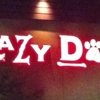 Lazy Dog Cafe gallery