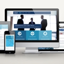 ClearLine Interactive - Web Site Design & Services