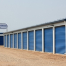 Prime Storage LLC - Self Storage