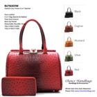 Choice Handbags