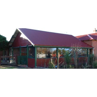 Canobolas Canvas - Orange, NSW