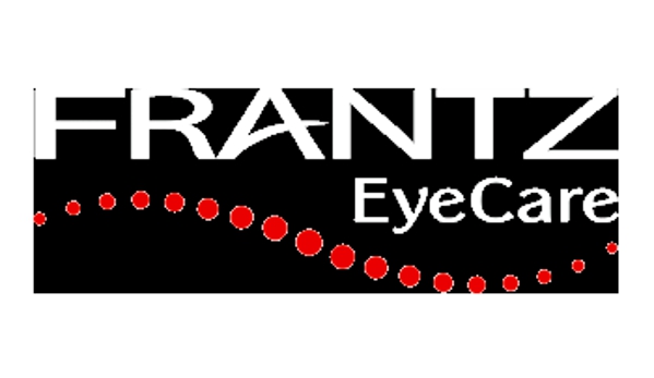 Frantz EyeCare - Punta Gorda - Punta Gorda, FL