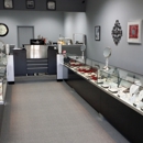 Jewelry Plus LTD - Jewelers