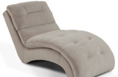 Bobs chaise clearance lounge