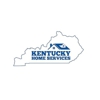 Kentucky Home Services gallery