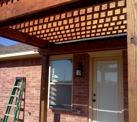 All Aspects Painting, OKC - Oklahoma City, OK