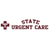 State Urgent Care gallery